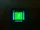 Xbox Watch
