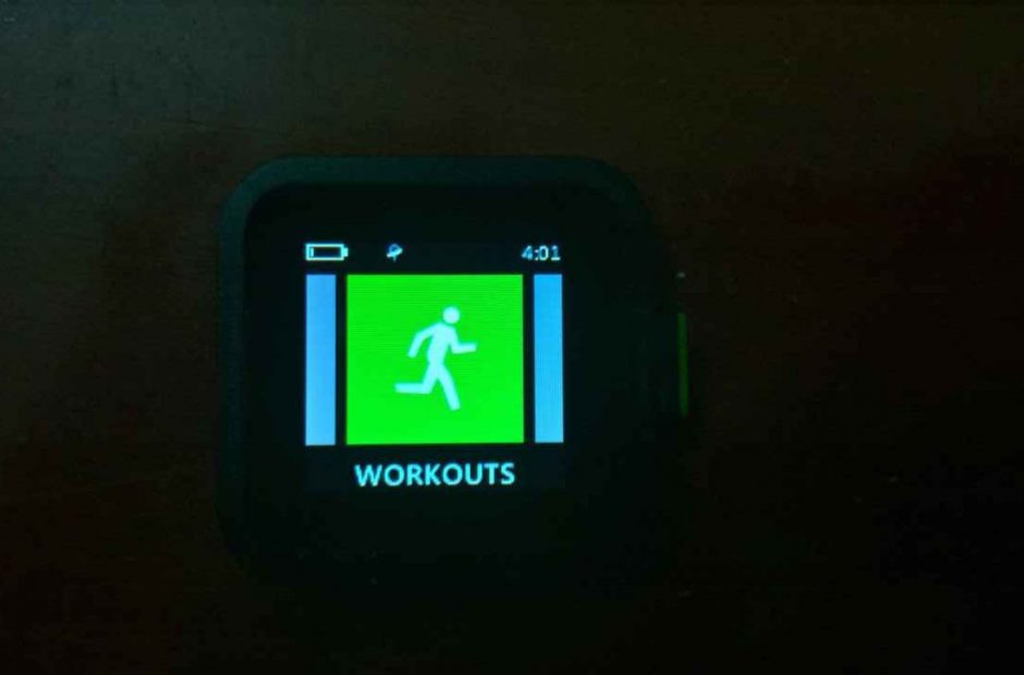 Xbox Watch Xbox Wiki Fandom