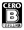 CERO B (Ages 12 and up)