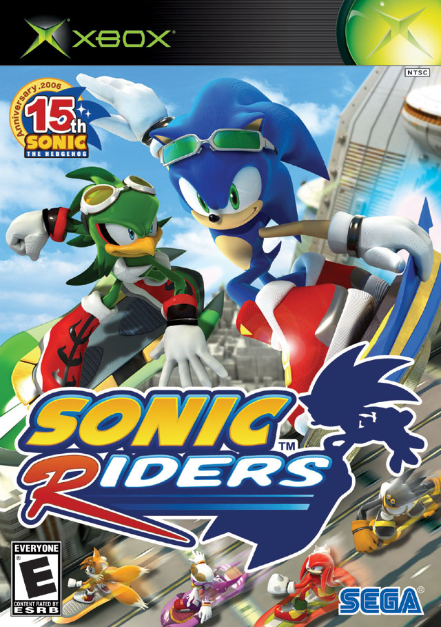 How to play sonic riders. Смотреть фото How to play sonic riders. Смотреть картинку How to play sonic riders. Картинка про How to play sonic riders. Фото How to play sonic riders
