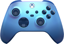 Xbox-Aqua-shift-controller.png