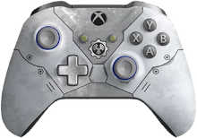 Gears-5-controller-0.png