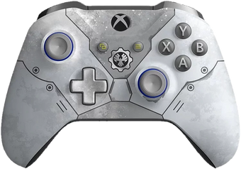 List Of Xbox One Controller Variants Xbox Wiki Fandom