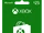 Xbox Gift Cards