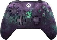 Seaoftheivescontroller.png