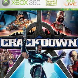 Xbox 360 third person shooter cheap games list