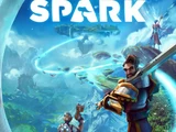 Project Spark