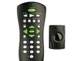 Xbox DVD Remote Control