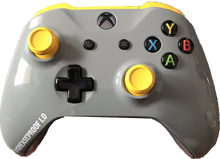 Greaseproof-PUBG-controller.png