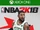 NBA 2K18