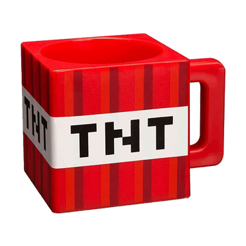 Tnt sales for xbox
