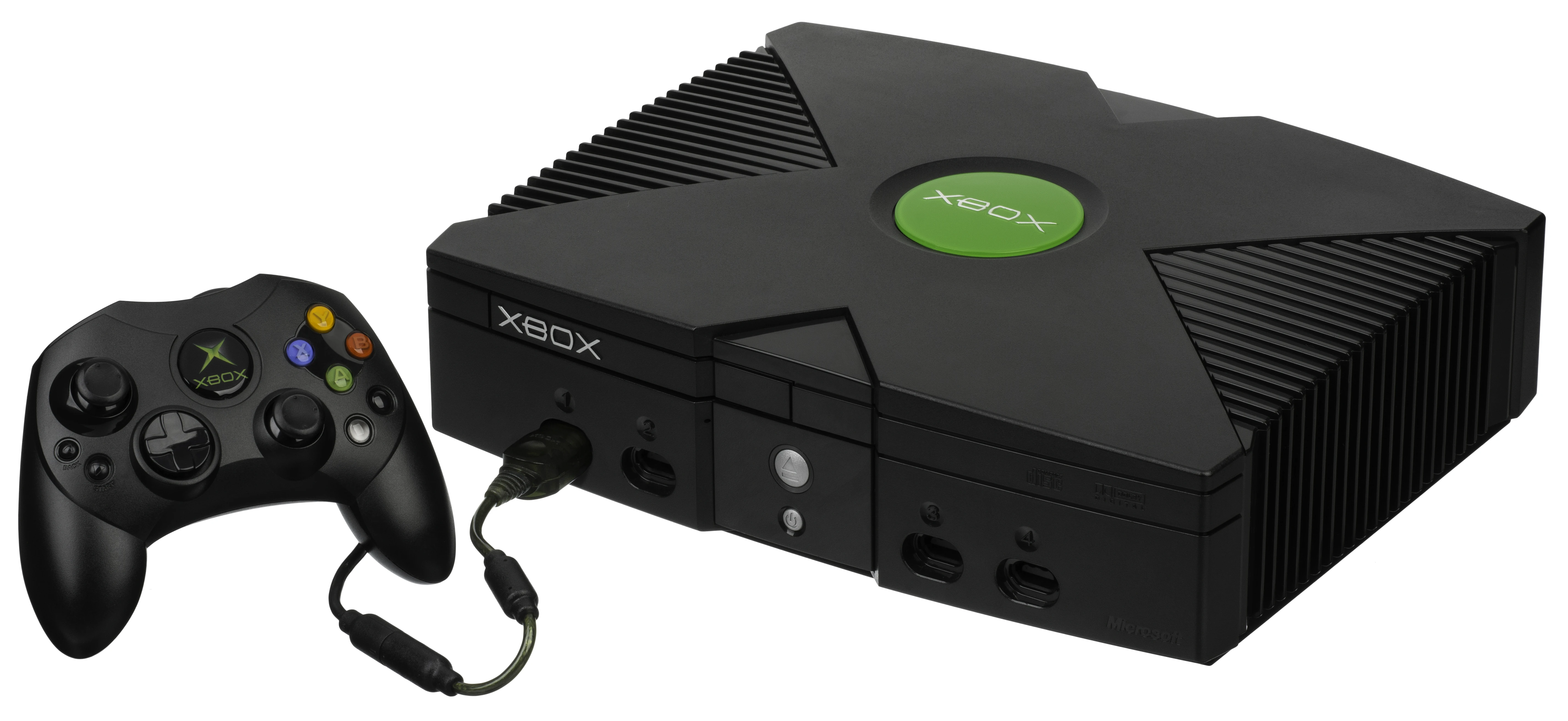 Xbox Gamerscore Gamerscore milestones focus in Xbox Gamerscore — Backward compatible guide