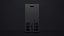 その他 Xbox series x XBOX Series Z Trailer Concept - YouTube