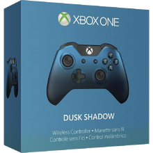 Duskshadow-controller-packaging