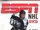 ESPN NHL 2K5