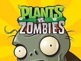 Plants vs. Zombies