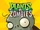 Plants vs. Zombies