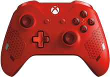 Sportredcontroller.png