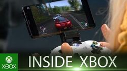 xCloud (Xbox Cloud Gaming): Cloud Gaming de Microsoft - IONOS
