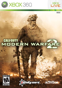 MW2