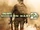 Call of Duty: Modern Warfare 2