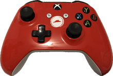 PizzahutXboxOneController