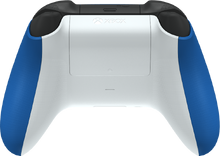 Shock-blue-controller-backside.png