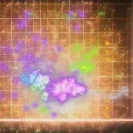 arcade unplugged xbox 360