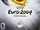 UEFA Euro 2004