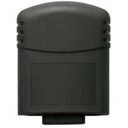 Xbox original accessories sales