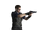 Albert Wesker