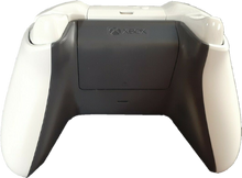 Hyperspace-controller-backside.png