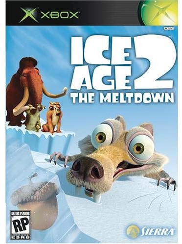 ice age games
