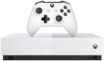 Fortnite Special Edition Xbox One S, Xbox Wiki