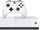 Xbox One S All-Digital Edition