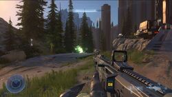 Halo-infinite-gameplay-july