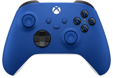 Shockblue-xboxcontroller