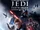 Star Wars Jedi: Fallen Order