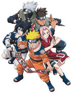 Naruto ROAN Pic 01