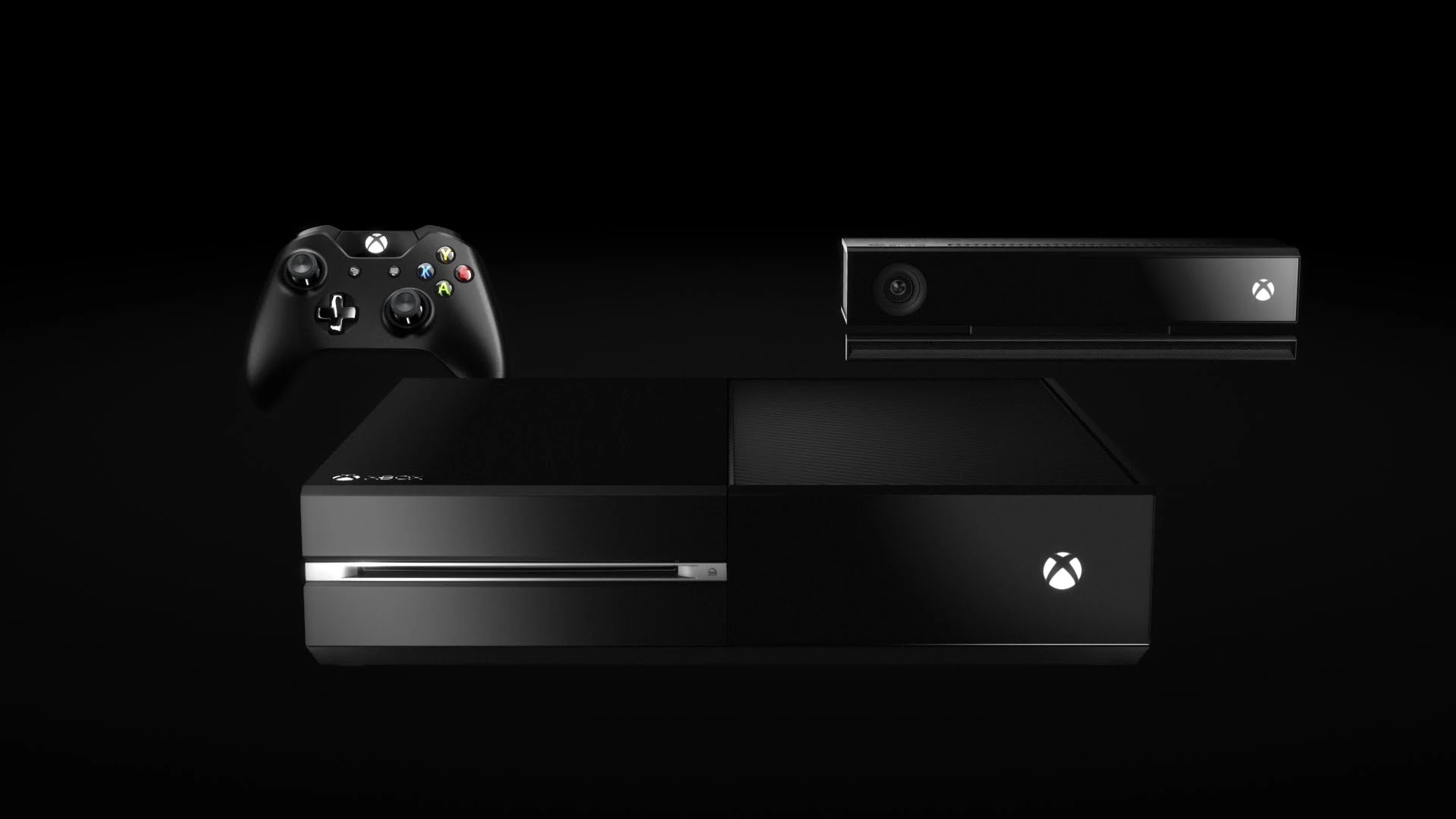 Xbox Gamerscore Dashboard hub lanes in Xbox Gamerscore — Cloud streaming guide