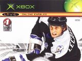 NHL 06