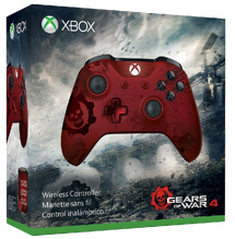 Crimson-omen-packaging.png