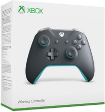 Greyblue-controller-packaging.png