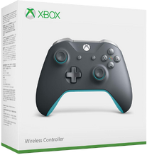 Greyblue-controller-packaging