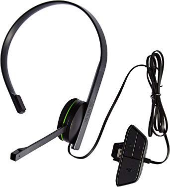 cheap xbox gaming headset