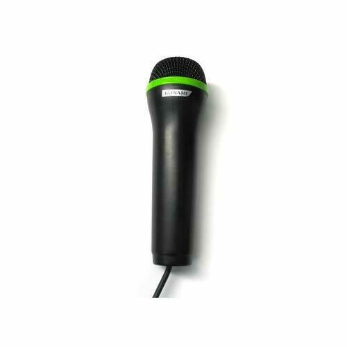 Xbox microphone sale