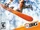 SSX 3