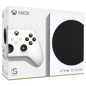 Fortnite Special Edition Xbox One S, Xbox Wiki