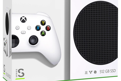ARMA TU PACK - Xbox Series X|S | | Venta de juegos ARMA TU PACK - Xbox Series X|S | | Venta de juegos