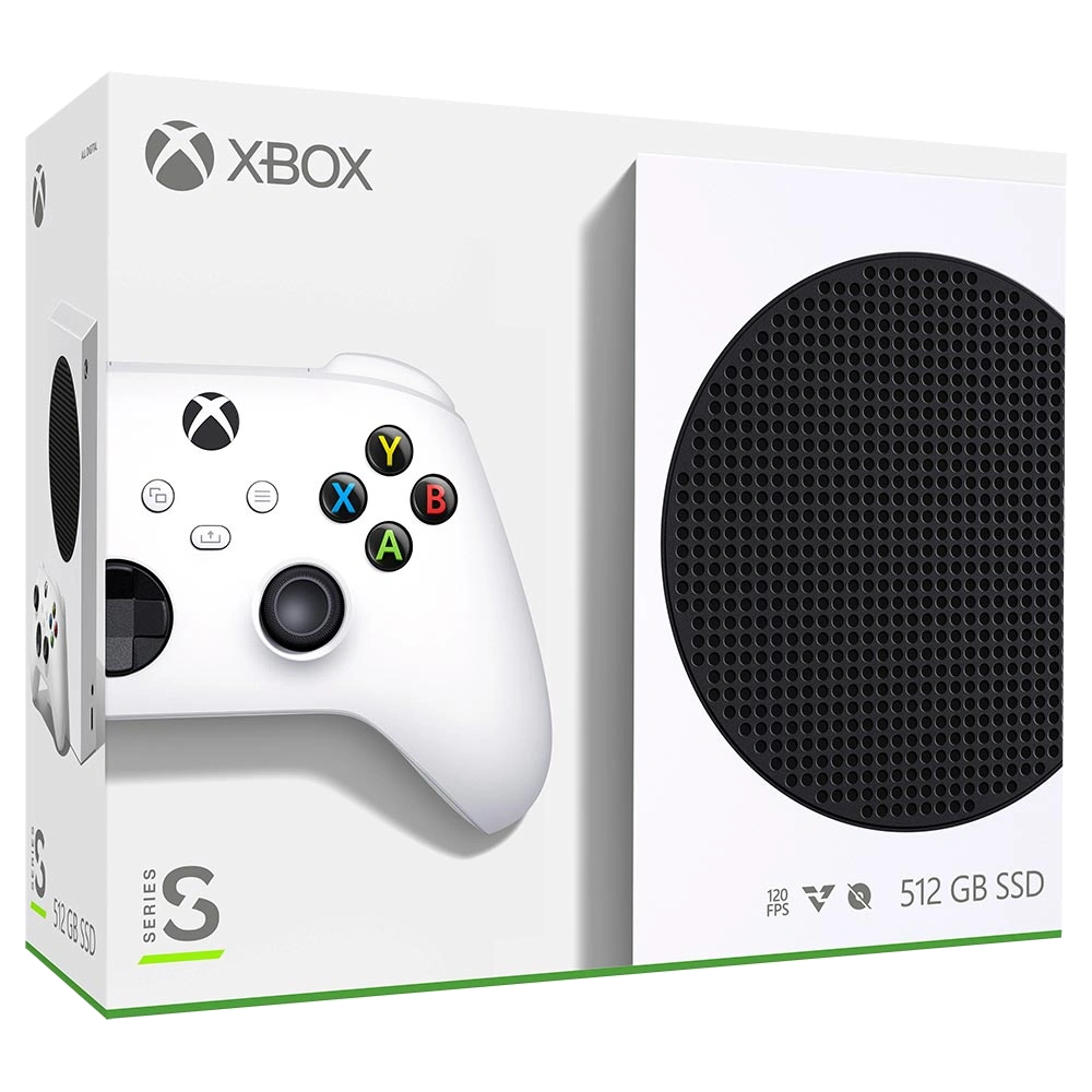 Xbox (console) - Wikipedia